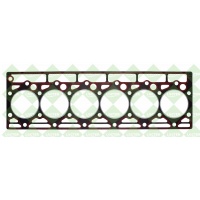 Cylinder head gasket for McCormick / 101074-1.4MM ZACH