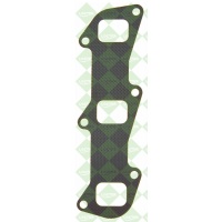 Exhaust manifold gasket for New Holland / 1014091 ZACH
