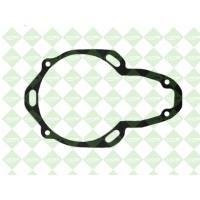 Gasket for Claas / 101715 ZACH