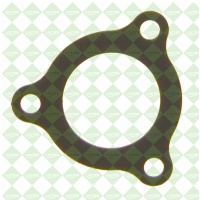 Gasket for Mitsubishi Tractor / 1502254 ZACH