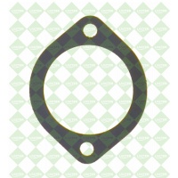 Gasket for Mitsubishi Tractor / 1502434 ZACH