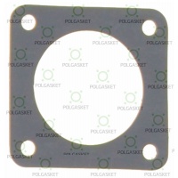 USZCZELKA TERMOSTATU / GAMBIT 0.8 / / 10050513100GAM / Ursus C-360