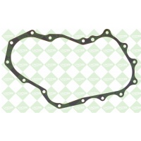 Timing cover gasket for Iseki / 0900233 ZACH