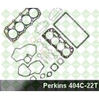 perkins_404c-22t