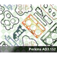 perkins_ad3_152