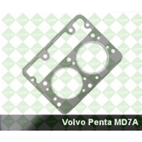 volvo_penta_md7a