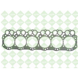 Cylinder head gasket for Hinomoto / 090053 ZACH