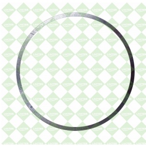 Liner distance ring for Deutz / 1011851 ZACH