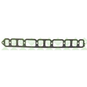 Exhaust manifold gasket for Mercedes / 1110751 ZACH