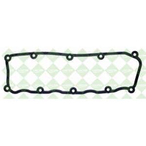 Valve cover gasket for Perkins / 111528 ZACH