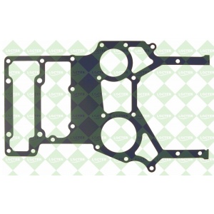 Timing cover gasket for Ursus / 1116994 ZACH