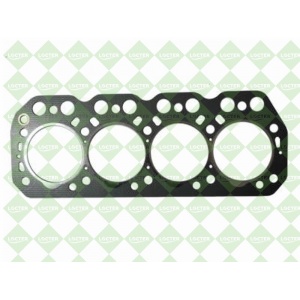 Cylinder head gasket for Mitsubishi Tractor / 150233-2MM ZACH