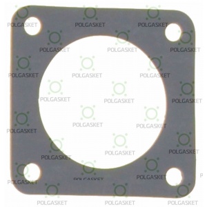 USZCZELKA TERMOSTATU / GAMBIT 0.8 / / 10050513100GAM / Ursus C-360