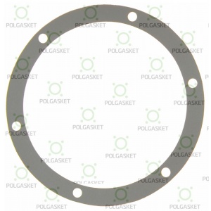 USZCZELKA PRZEKŁADNI GŁÓWNEJ /GAMBIT 0.8/ / 10050525020GAM / Ursus C-360